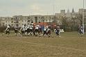 Evry Daily Photo - Corsaire vs Molosse - Foot US 578